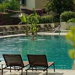Conca Park 4* Sorrent