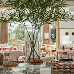 Conca Park Hotel 4*