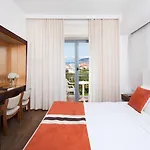 Conca Park 4*