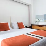 Conca Park Hotel