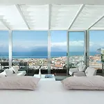 Conca Park 4* Sorrent