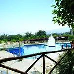 Hotel Conca Park Sorrent