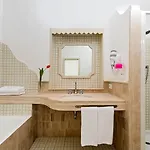 Conca Park Hotel Sorrent
