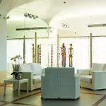 Hotel Conca Park Sorrent