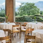 Hotel Conca Park Sorrent