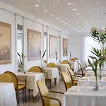 Hotel Conca Park