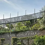 Conca Park Hotel 4*