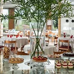 Conca Park Hotel
