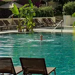 Conca Park Hotel