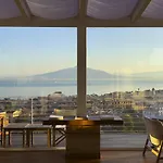 Conca Park Hotel Sorrent
