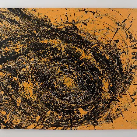 Hotell Conca Park 4*