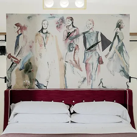 Conca Park Otel Sorrento