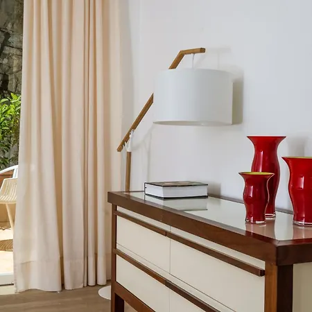 Otel Conca Park 4*