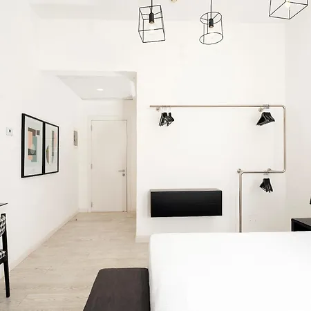 Conca Park Otel 4*