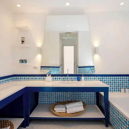 Conca Park 4* סורנטו