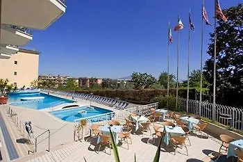Conca Park 4*