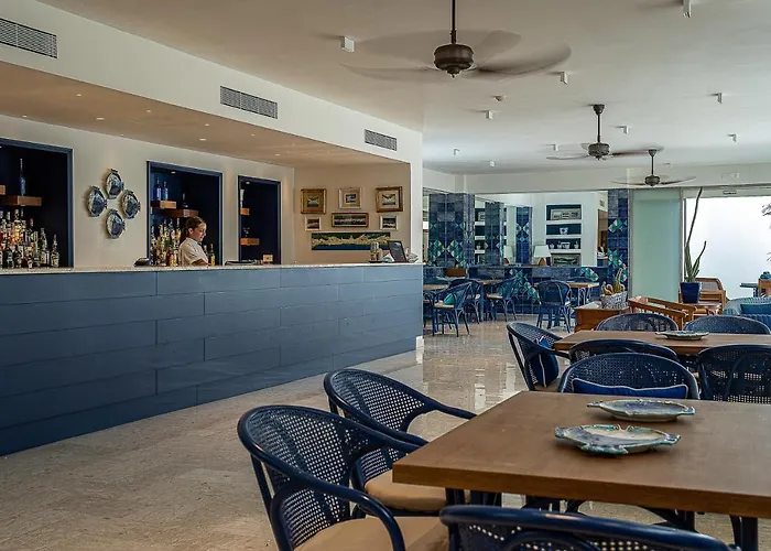 Conca Park Hotel Sorrente