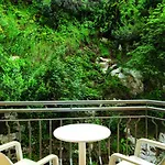 Conca Park Otel