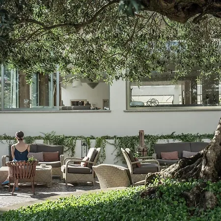Conca Park סורנטו