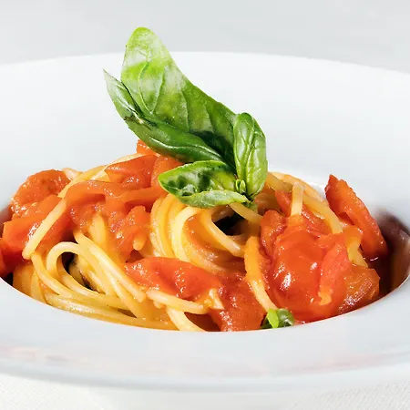 Szálloda Conca Park Sorrento