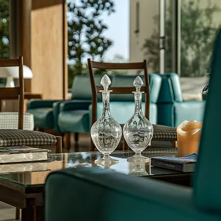 Conca Park Hotel
