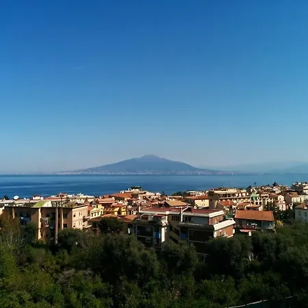 Conca Park Hotel 4*