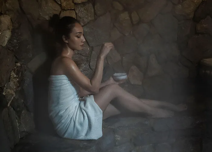 Conca Park Península Sorrentina