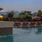 Conca Park Ξενοδοχείο 4*