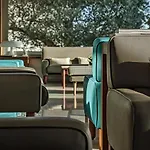 Ξενοδοχείο Conca Park Σορέντο