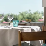 Conca Park Ξενοδοχείο 4*
