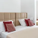 Hotel Conca Park