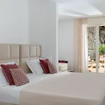 Conca Park Hotel 4*