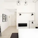 Conca Park Ξενοδοχείο 4*