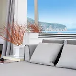 Conca Park Hotel