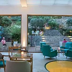 Hotel Conca Park Península Sorrentina