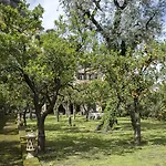 Ξενοδοχείο Conca Park 4*