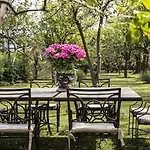 Ξενοδοχείο Conca Park 4*