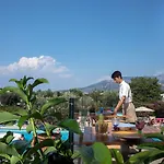 Conca Park 4*