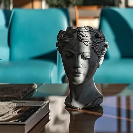 Conca Park Hotel
