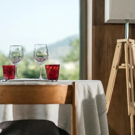 Conca Park Hotel 4*